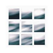 Internal Pressure EP