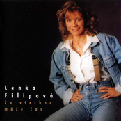 Za všechno může čas