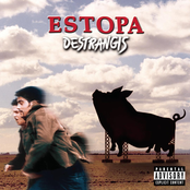 Estopa: Destrangis