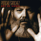 Hitch It To The Horse by Poncho Sanchez