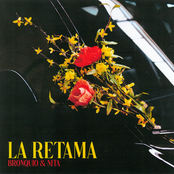 La Retama