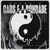 Entre o Caos e a Bondade