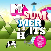 MTV Summer Hits