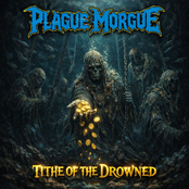 Tithe of the Drowned