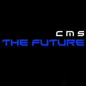 The Future (2022 Remaster)