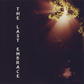 The Last Embrace