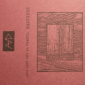 Chewed up and Spit Out