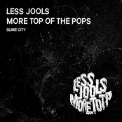 Less Jools More Top of the Pops