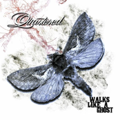 Walks Like A Ghost by Quartered