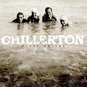 Chillerton