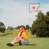 Franni Cash: Church Clothes