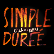 Simple Durée