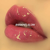 barking slow (I might link my ting from Barkin')