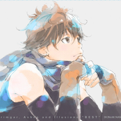 TVアニメ『タイドライン · ブルー』オリジナルサウンドトラック