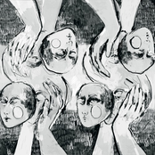 i cannot tell, i do not know