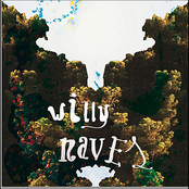 Carta a las Especias