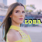 Loba