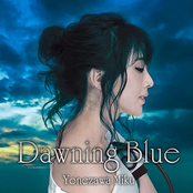Dawning Blue