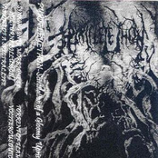 Scintilation of a gloomy Uprising