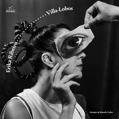 Villa-Lobos