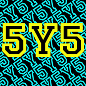 5Y5