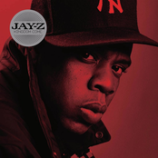 Anything by Jay-z