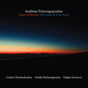 Heart Of The Sun : The Music Of Pink Floyd