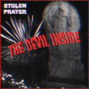 The Devil Inside