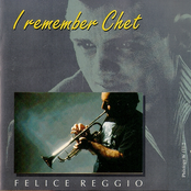 I Remember Chet