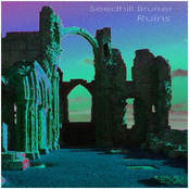 Siren Song by Seedhill Bruiser