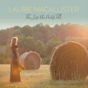 Laurie MacAllister: The Lies the Poets Tell