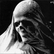 A Grim Funeral For Humanity & Coldness In The Howl