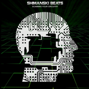 Scanning Your Circuitry
