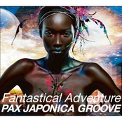 Bring Us Home by Pax Japonica Groove