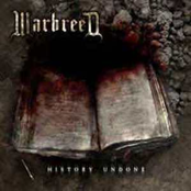 The Homecoming by Warbreed