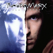 Richard Marx: Rush Street