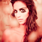 Gypsy Woman (Limited Edition)