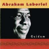 Bass Sweet by Abraham Laboriel