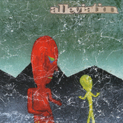 Alleviation