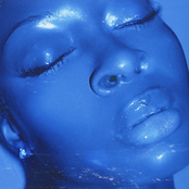 PURE WATER - EP