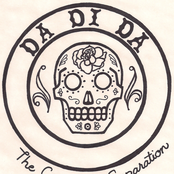 The Crowbar Separation EP mp3