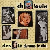 Désolé de vous le dire