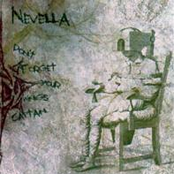 Don't Forget Your Wings Captain