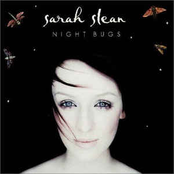 Sarah Slean: Night Bugs