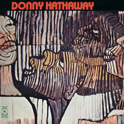 donny hathaway