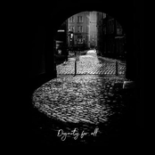 discography