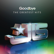 goodbye: the greatest hits