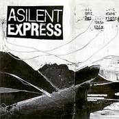 Future Days by A Silent Express