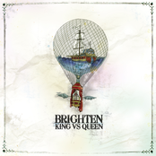 Ready When You Are by Brighten