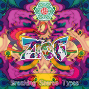 Breaking Stereo Types EP